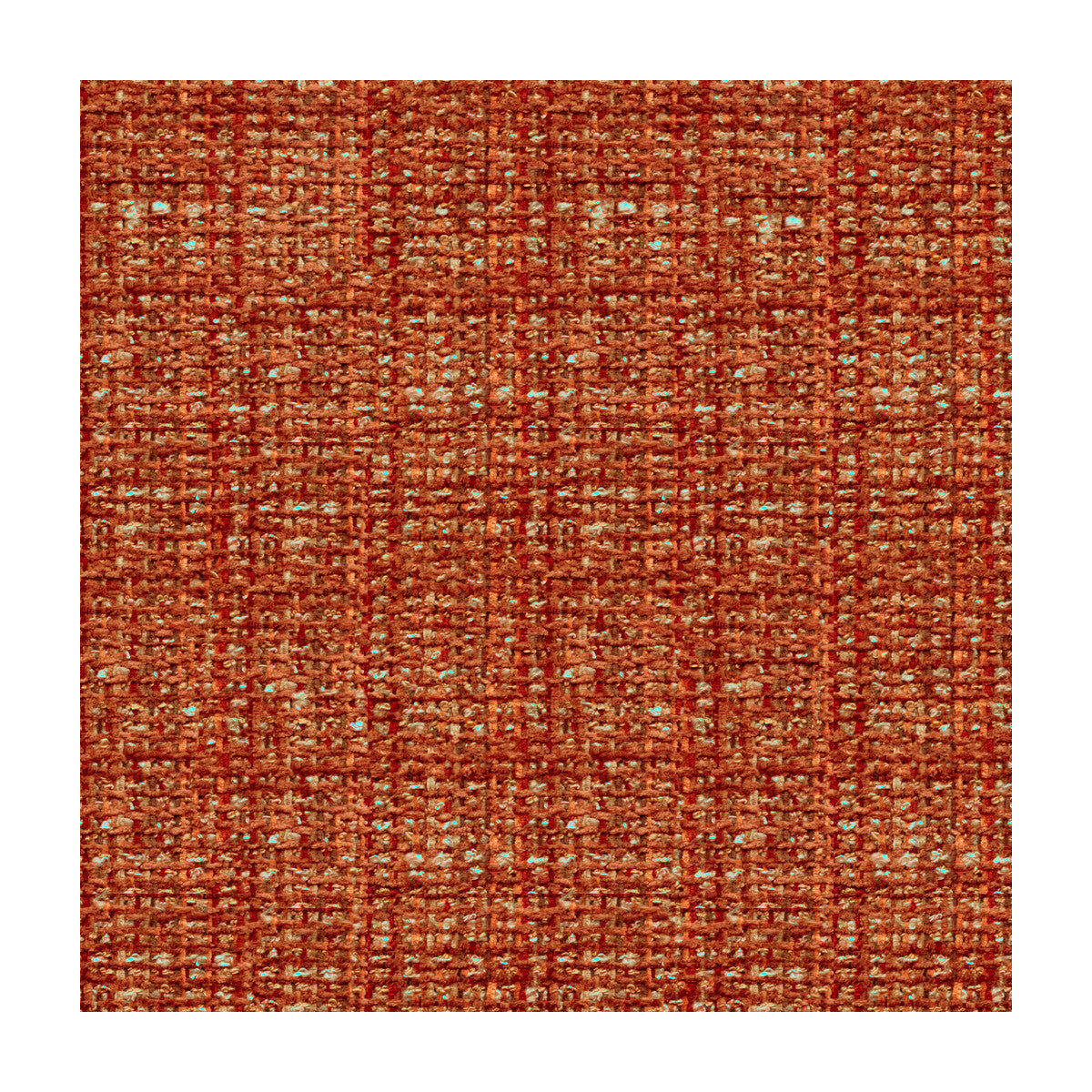br-800041m110-boucle-texture-redpink-brunschwig-fils