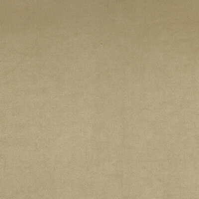 96020316610-sensuede-wheat-lee-jofa
