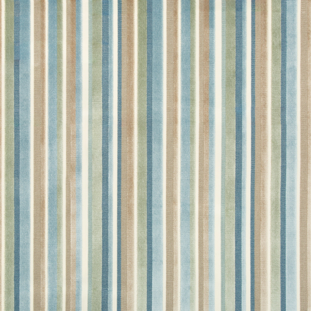35302150-bodenham-ocean-kravet-basics - KRAVET BASICS Fabric