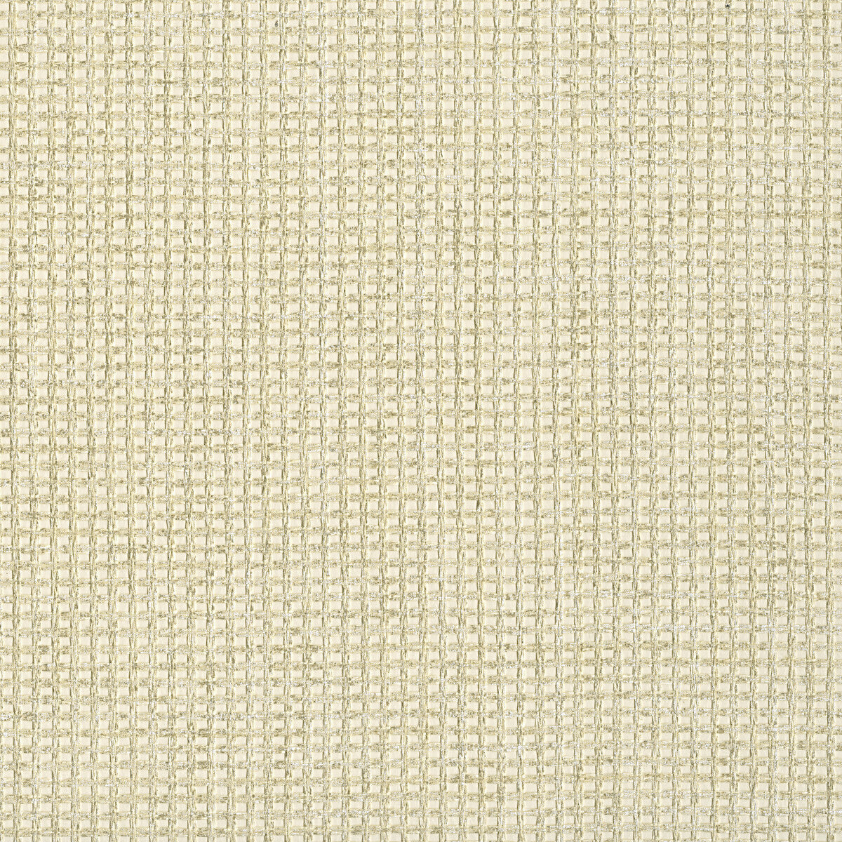 w341910-kravet-design-w3419-1-kravet-design