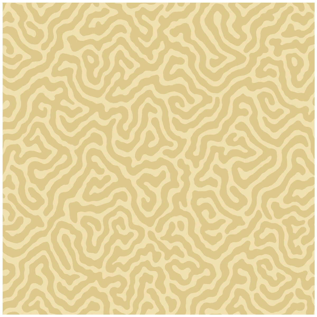 1065074cs0-coral-ochre-cole-son