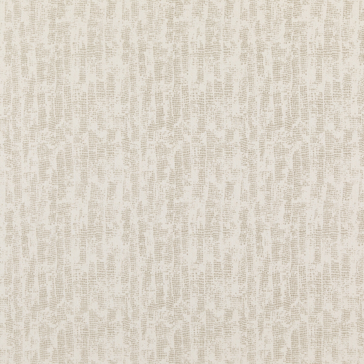 gwf-37351160-verse-ivoryecru-lee-jofa-modern