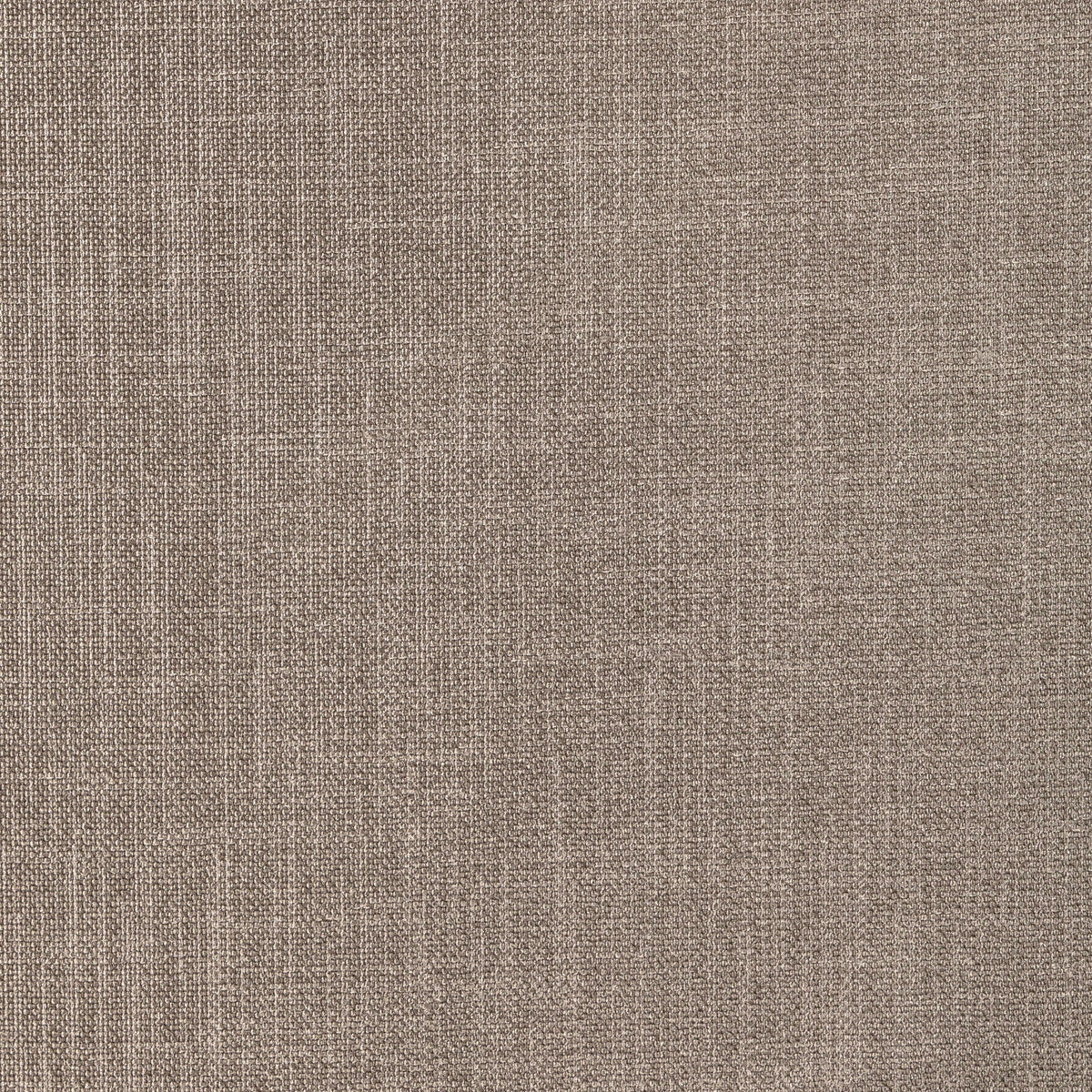 3312016160-kravet-basics-33120-1616 - KRAVET BASICS Fabric