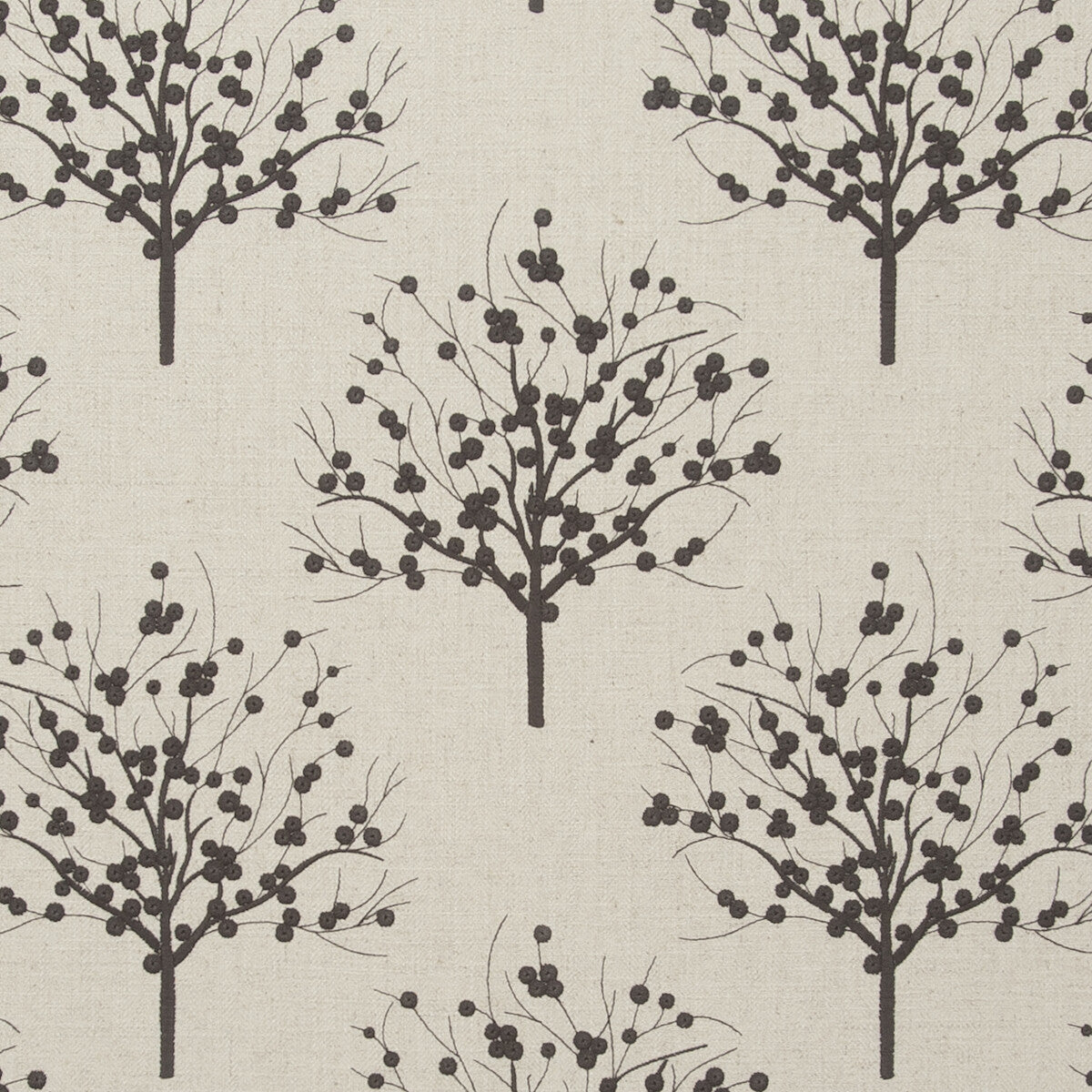 f073304cac0-bowood-nickel-clarke-and-clarke - CLARKE AND CLARKE Fabric