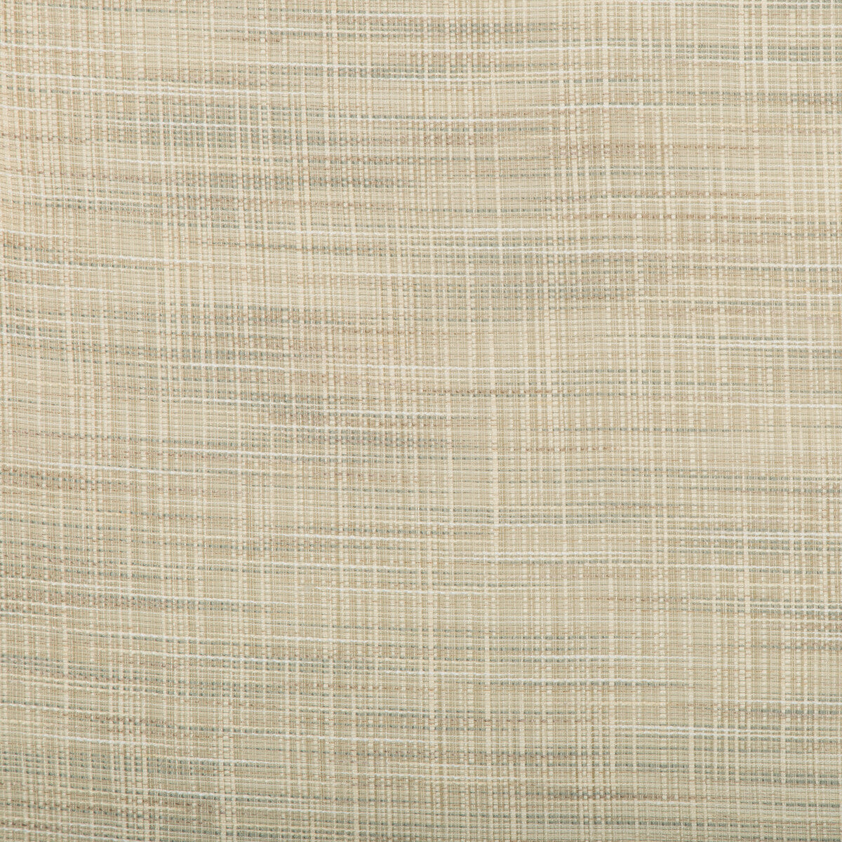 46661350-kravet-basics-4666-135 - KRAVET BASICS Fabric