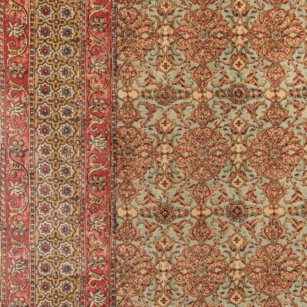 20221179130-palmer-print-antique-lee-jofa