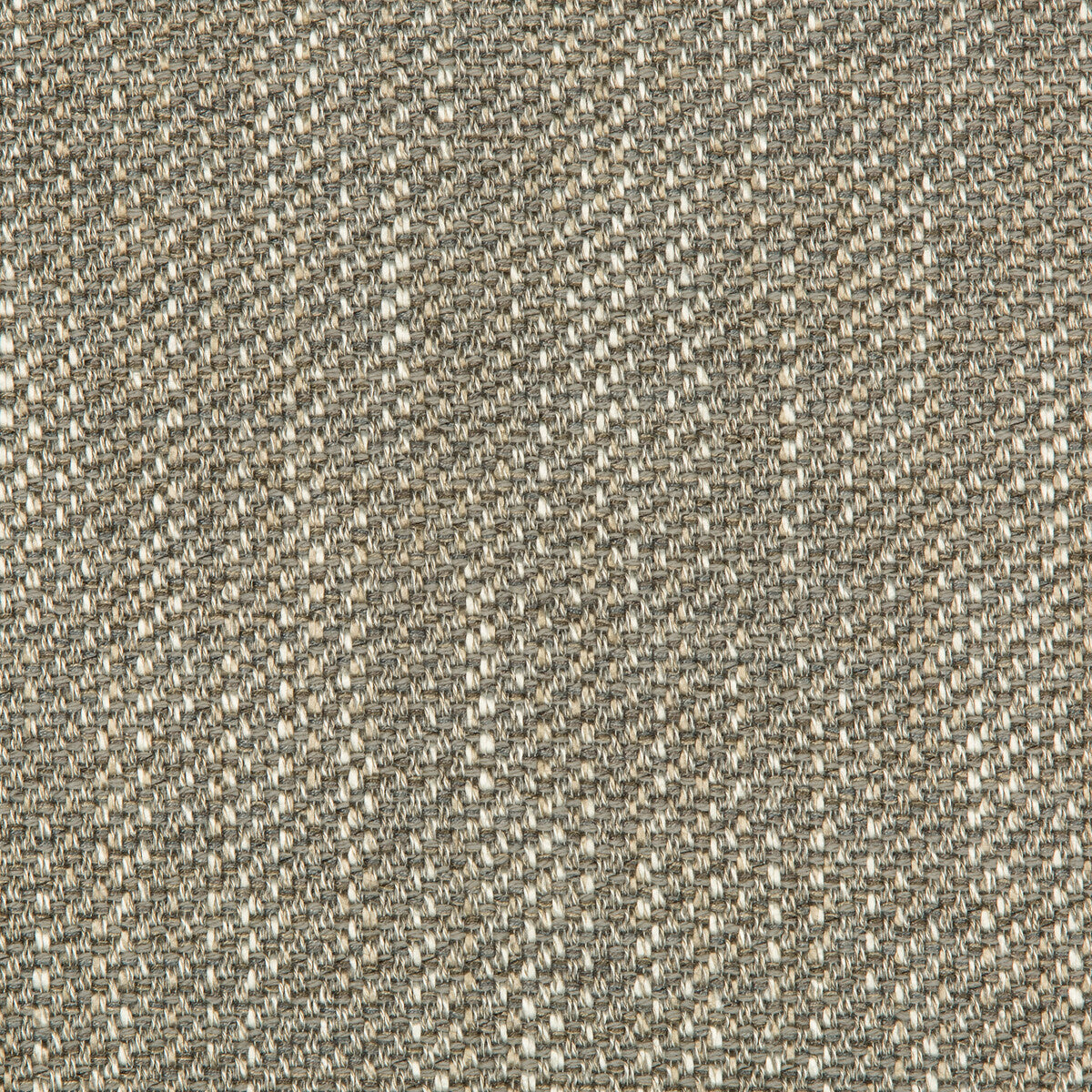 35640110-kravet-design-35640-11-kravet-design
