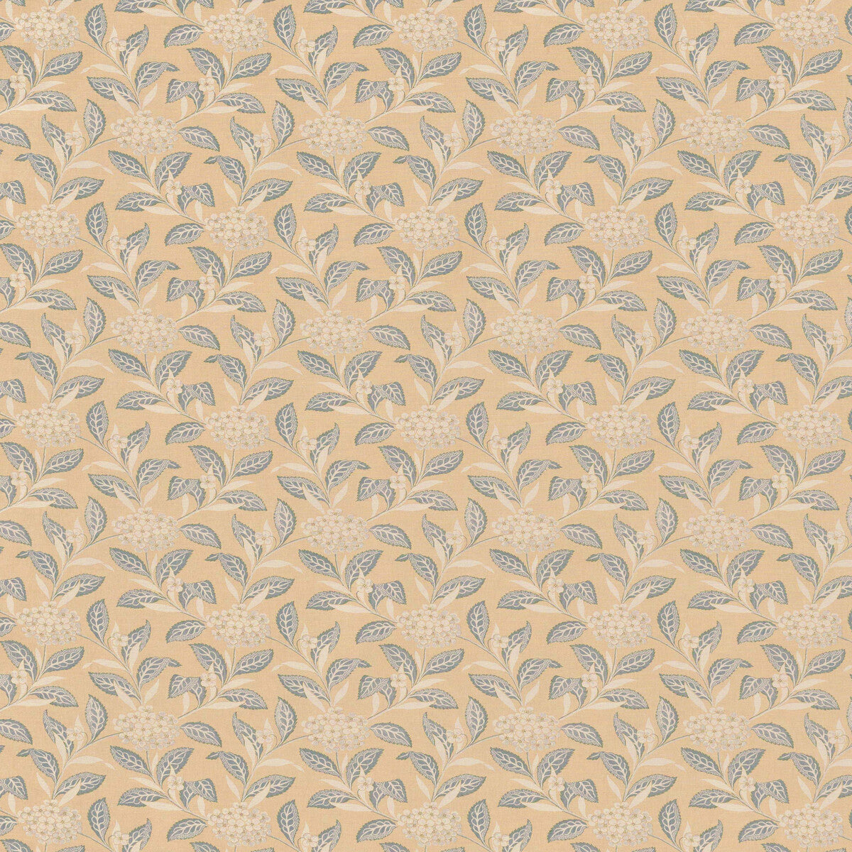 20231335170-ortensia-sky-on-blush-lee-jofa - LEE JOFA Fabric