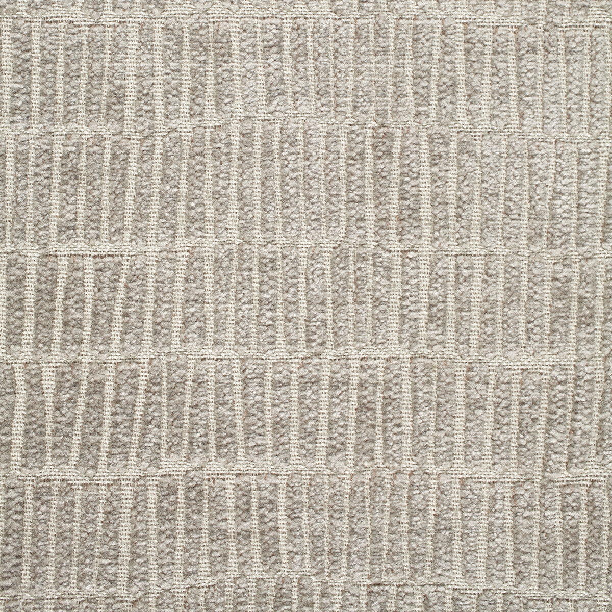 nneo132065scn0-hikari-fossil-scion