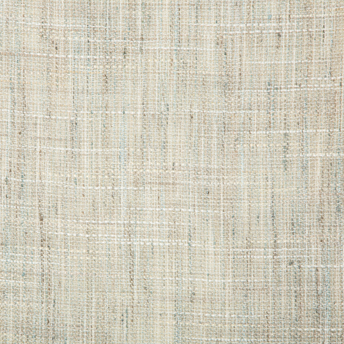 4663110-kravet-basics-4663-11 - KRAVET BASICS Fabric