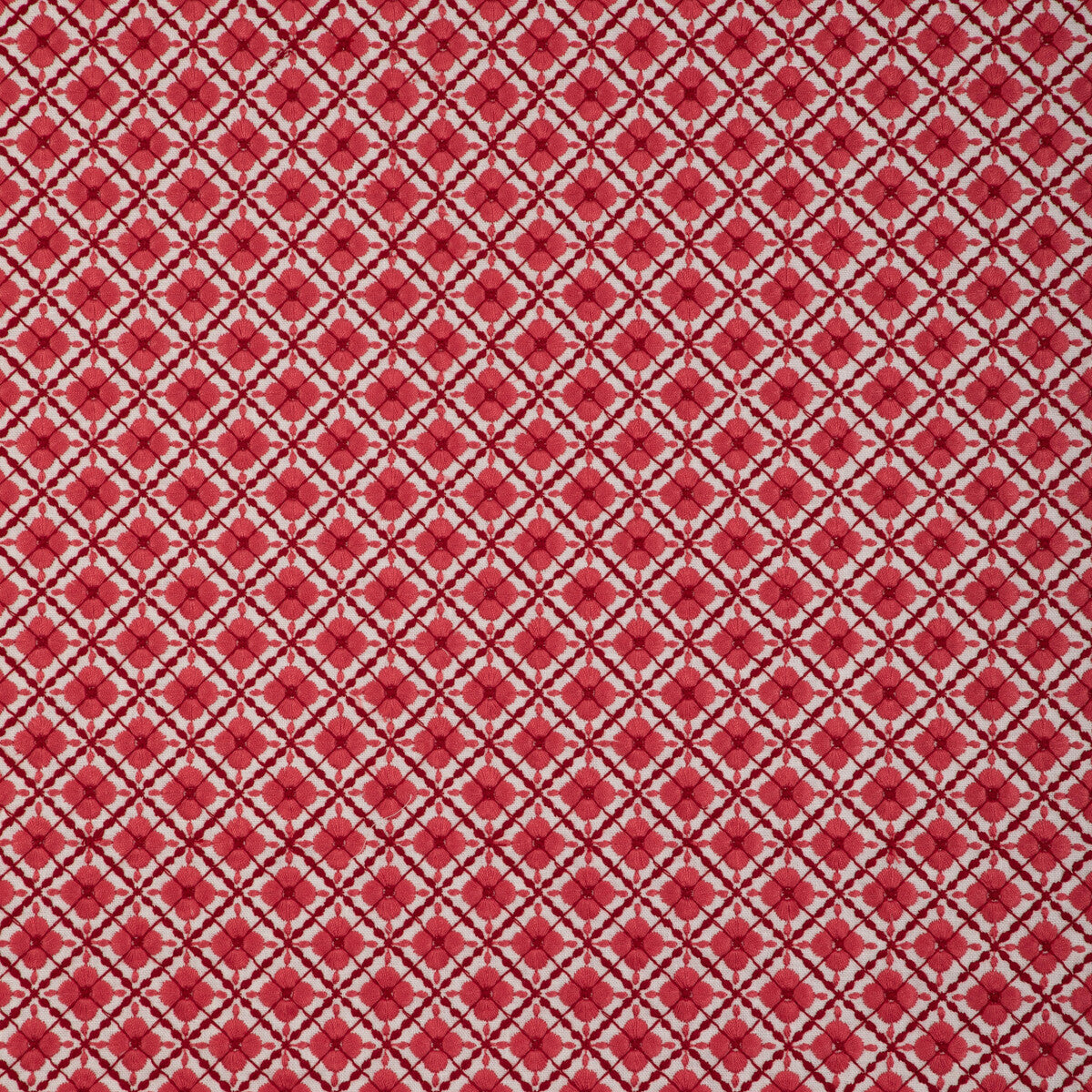 8023119990-ines-emb-red-brunschwig-fils