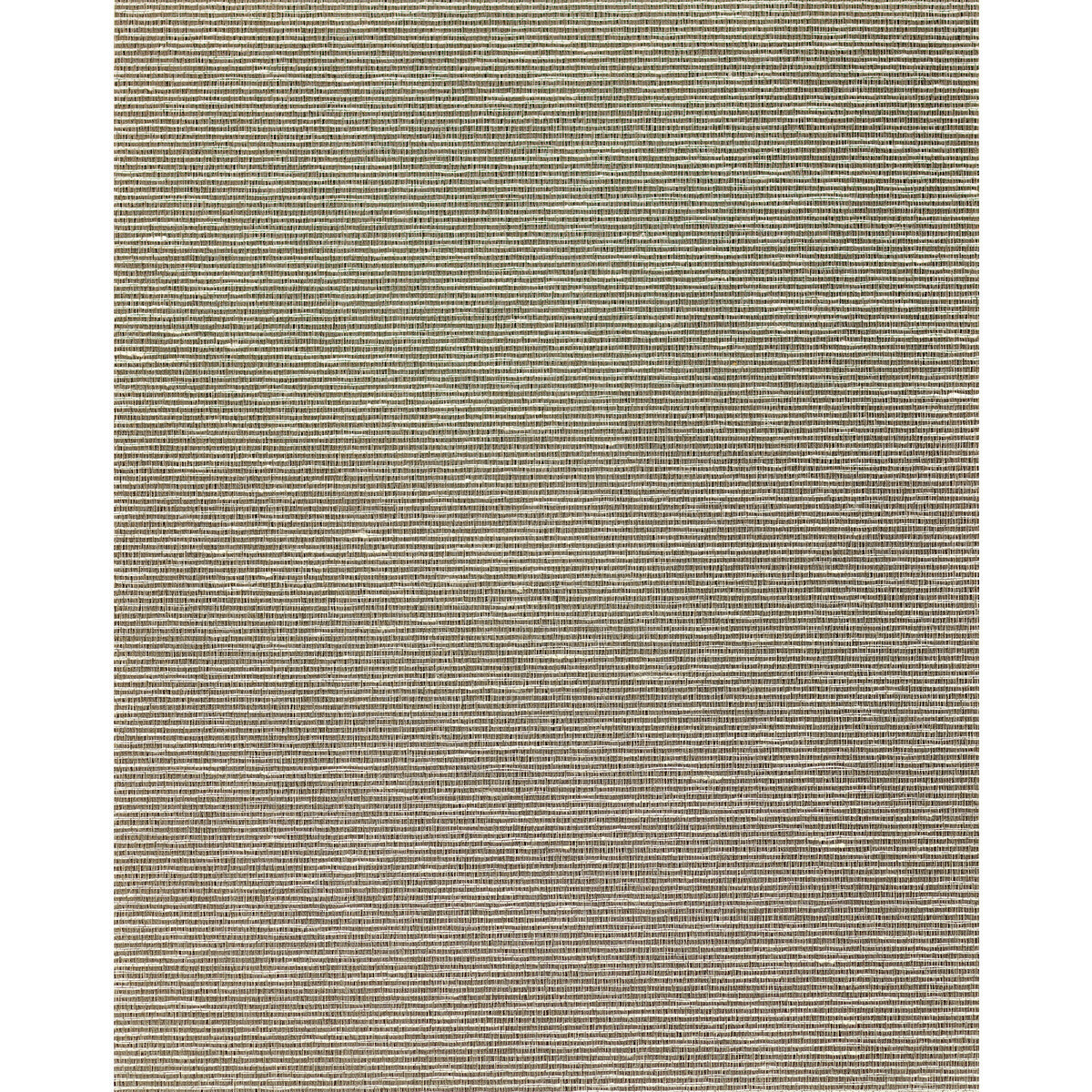 wns5575wt0-althea-plain-boulder-winfield-thybony