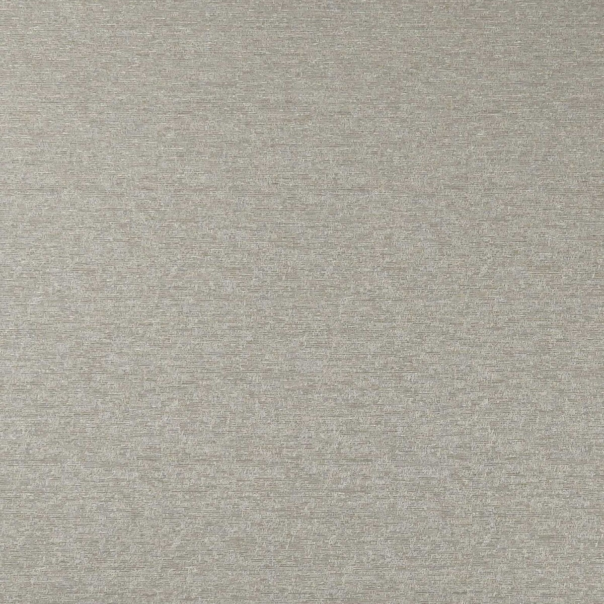 f086907cac0-lucania-pebble-clarke-and-clarke - CLARKE AND CLARKE Fabric