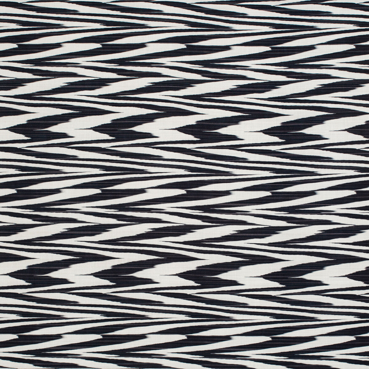 36156810-atacama-outdoor-601-kravet-couture