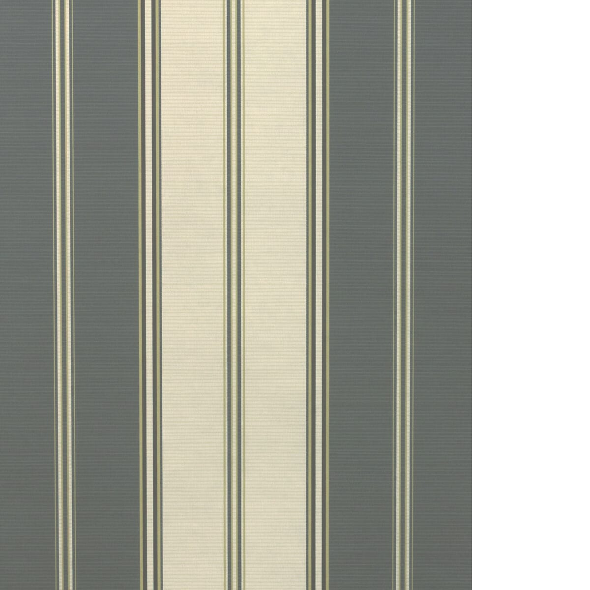 w4380210-kravet-design-w4380-21-kravet-design