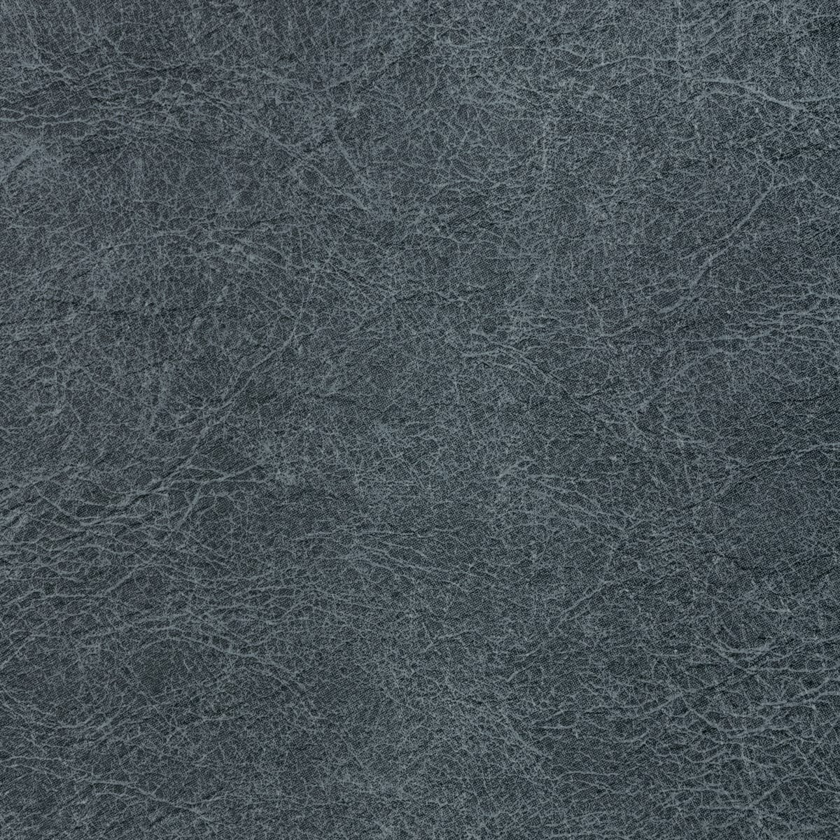 reboot520-reboot-astral-kravet-contract - KRAVET CONTRACT Fabric
