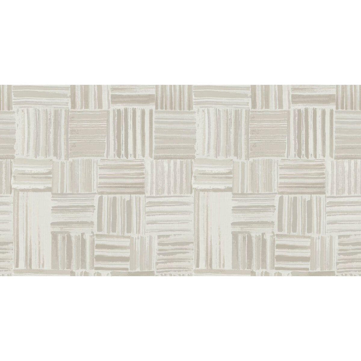 w3630160-palenque-10204-kravet-couture - KRAVET COUTURE Wallpaper