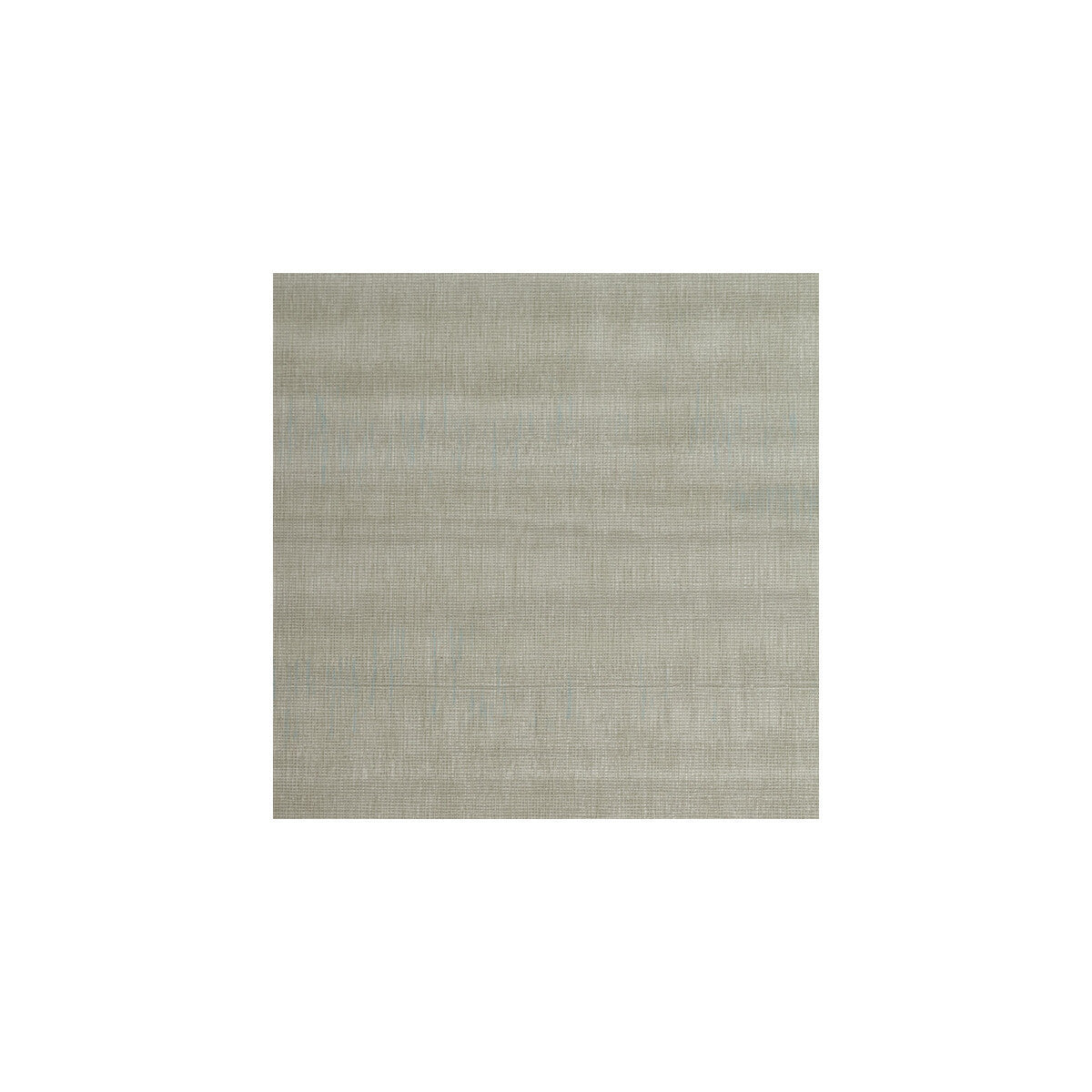 wpw1352wt0-aegean-seafoam-winfield-thybony - WINFIELD THYBONY Wallpaper