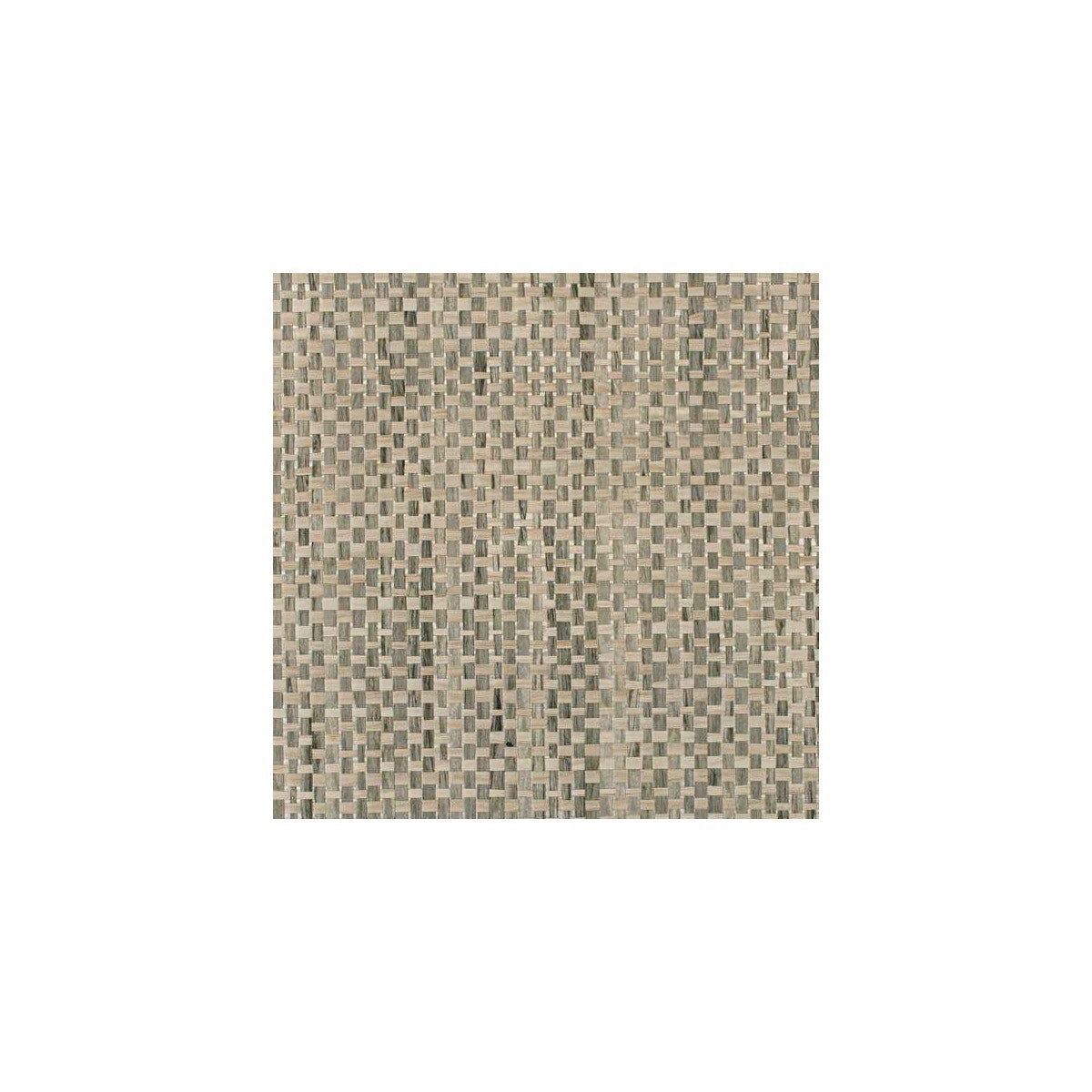 wdw2391wt0-catalina-weave-ashwood-winfield-thybony - WINFIELD THYBONY Wallpaper