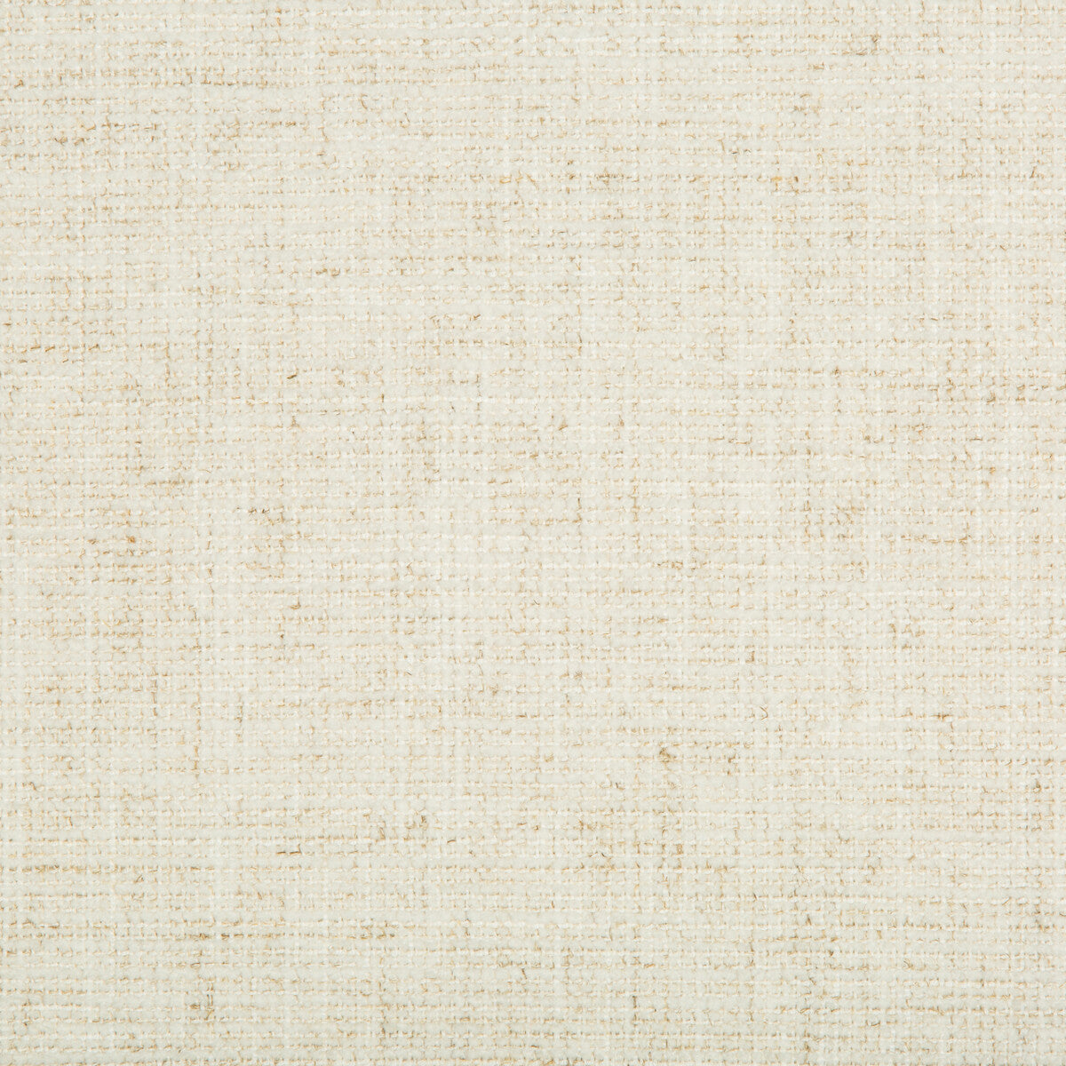 3539510-kravet-smart-35395-1-kravet-smart