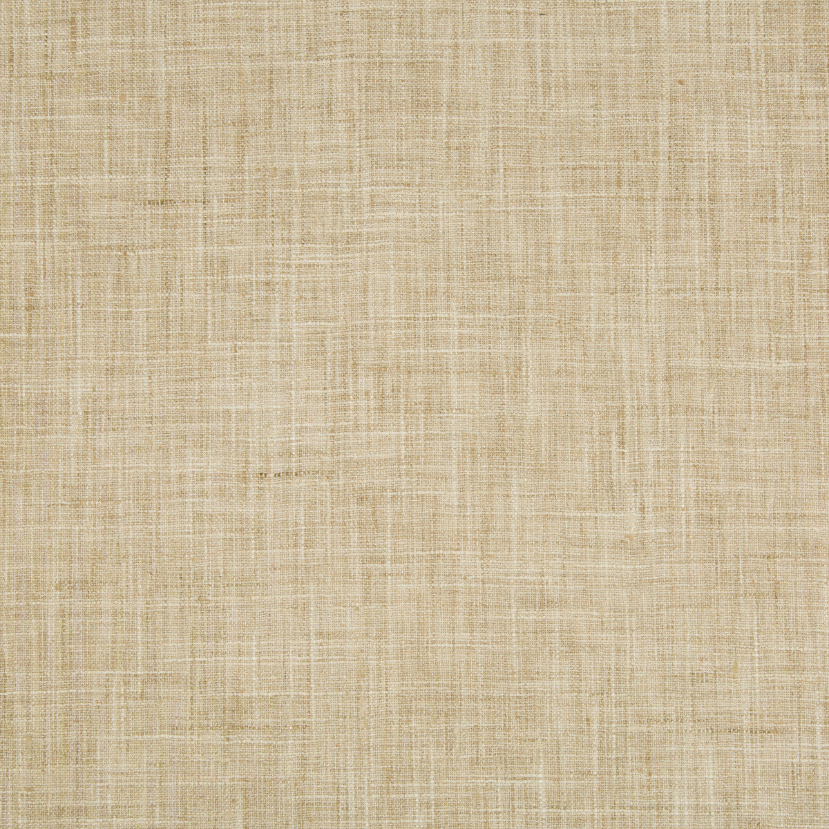 34983160-kravet-smart-34983-16-kravet-smart