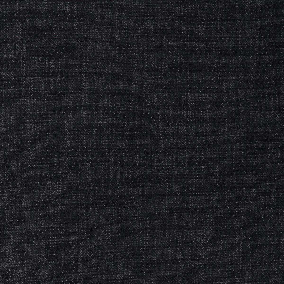 3724780-kravet-design-37247-8-kravet-design