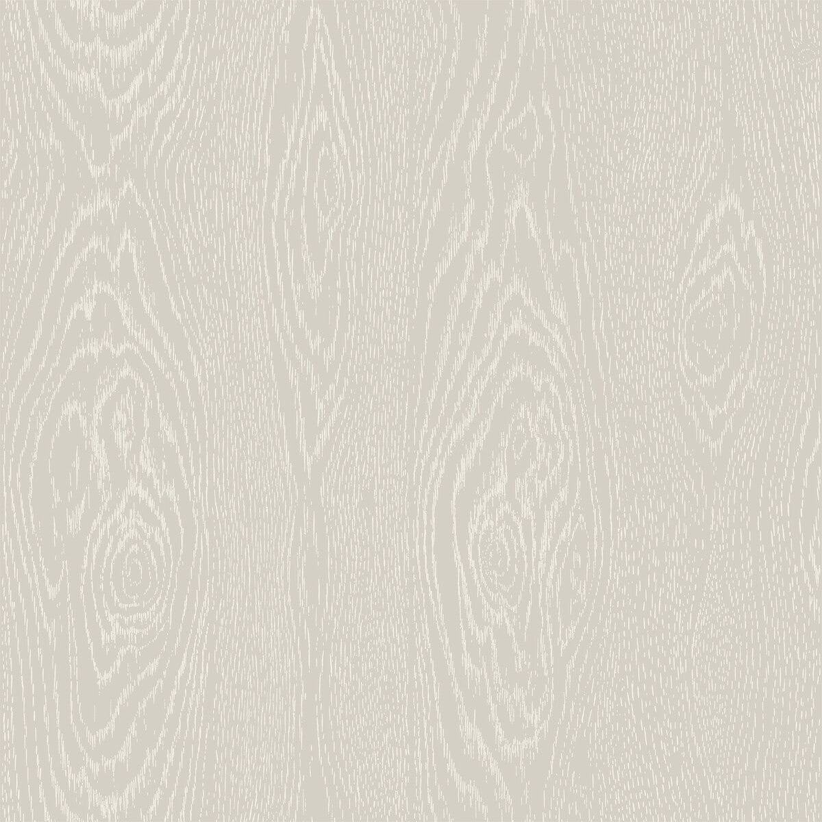 10710048cs0-wood-grain-stone-cole-son