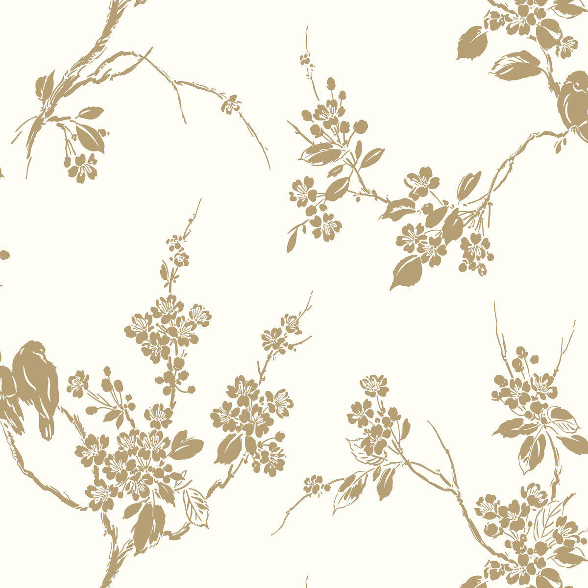 w377340-kravet-design-w3773-4-kravet-design - KRAVET DESIGN Wallpaper
