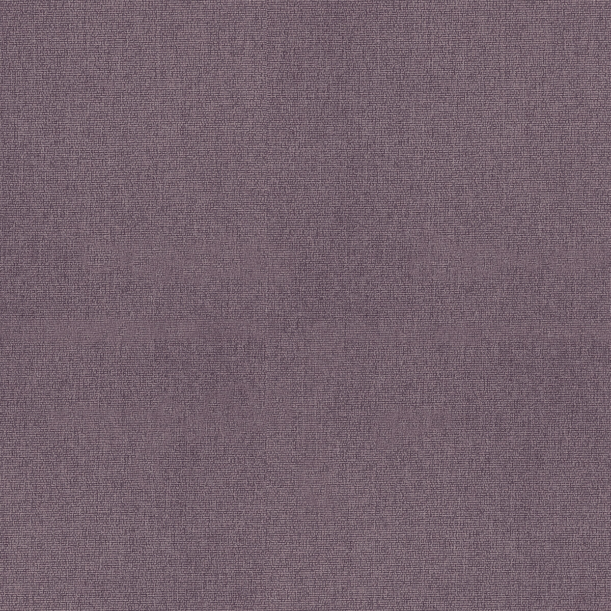 f141601cac0-acies-amethyst-clarke-and-clarke