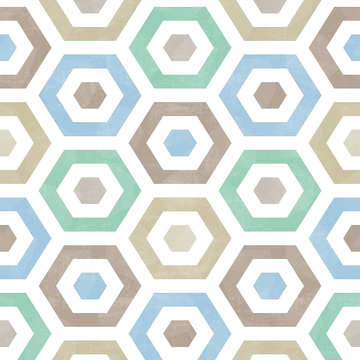 wsh1041wt0-pop-green-blue-winfield-thybony - WINFIELD THYBONY Wallpaper