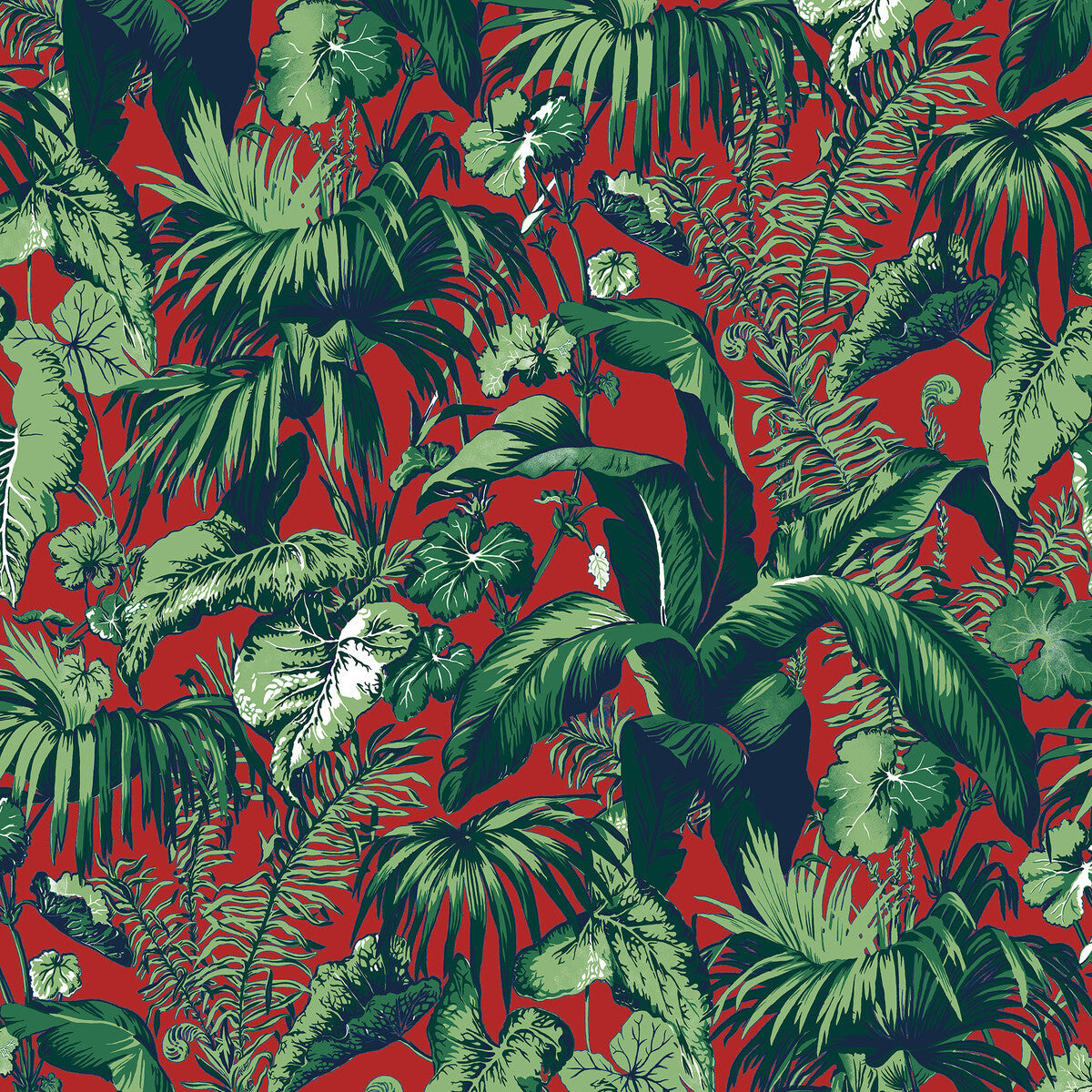 p801510290-feuillage-red-brunschwig-fils