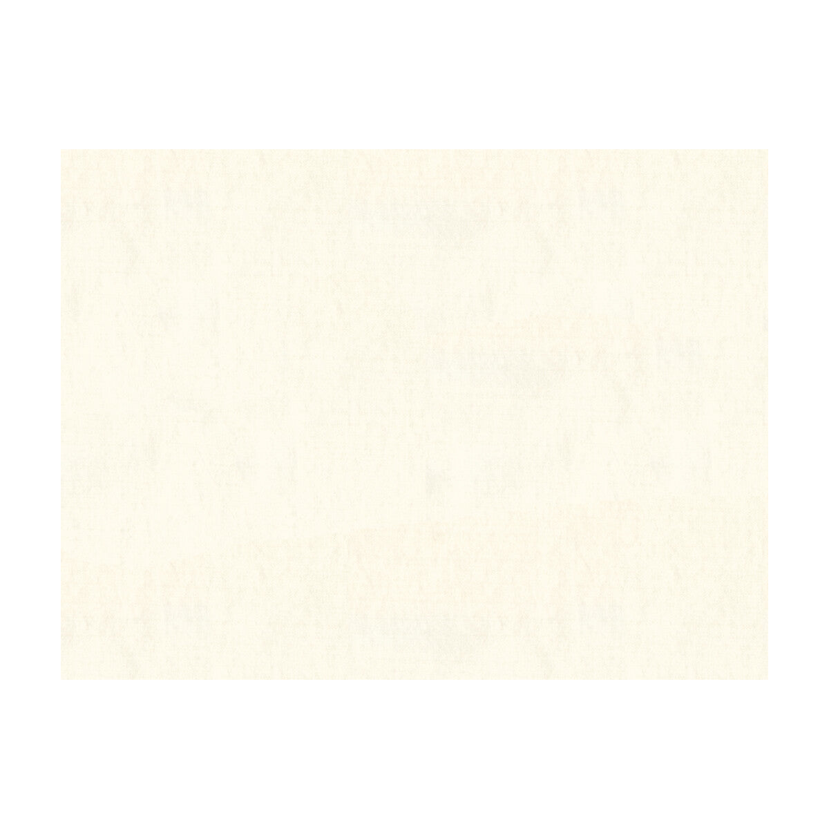 3295010-kravet-couture-32950-1-kravet-couture