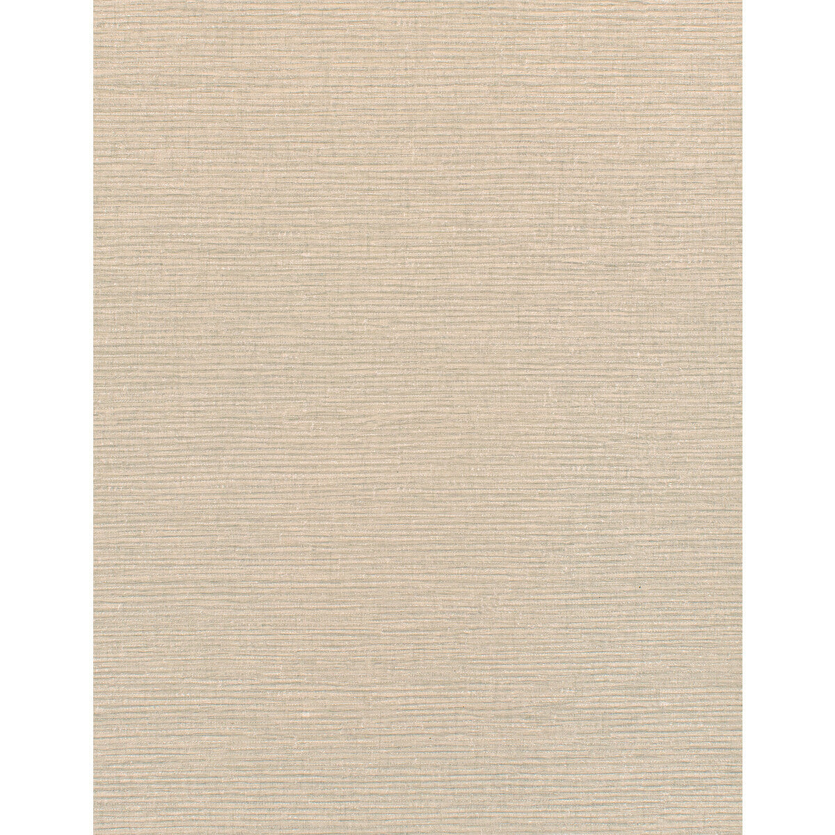 wdw2270wt0-sinclair-glamour-daze-winfield-thybony