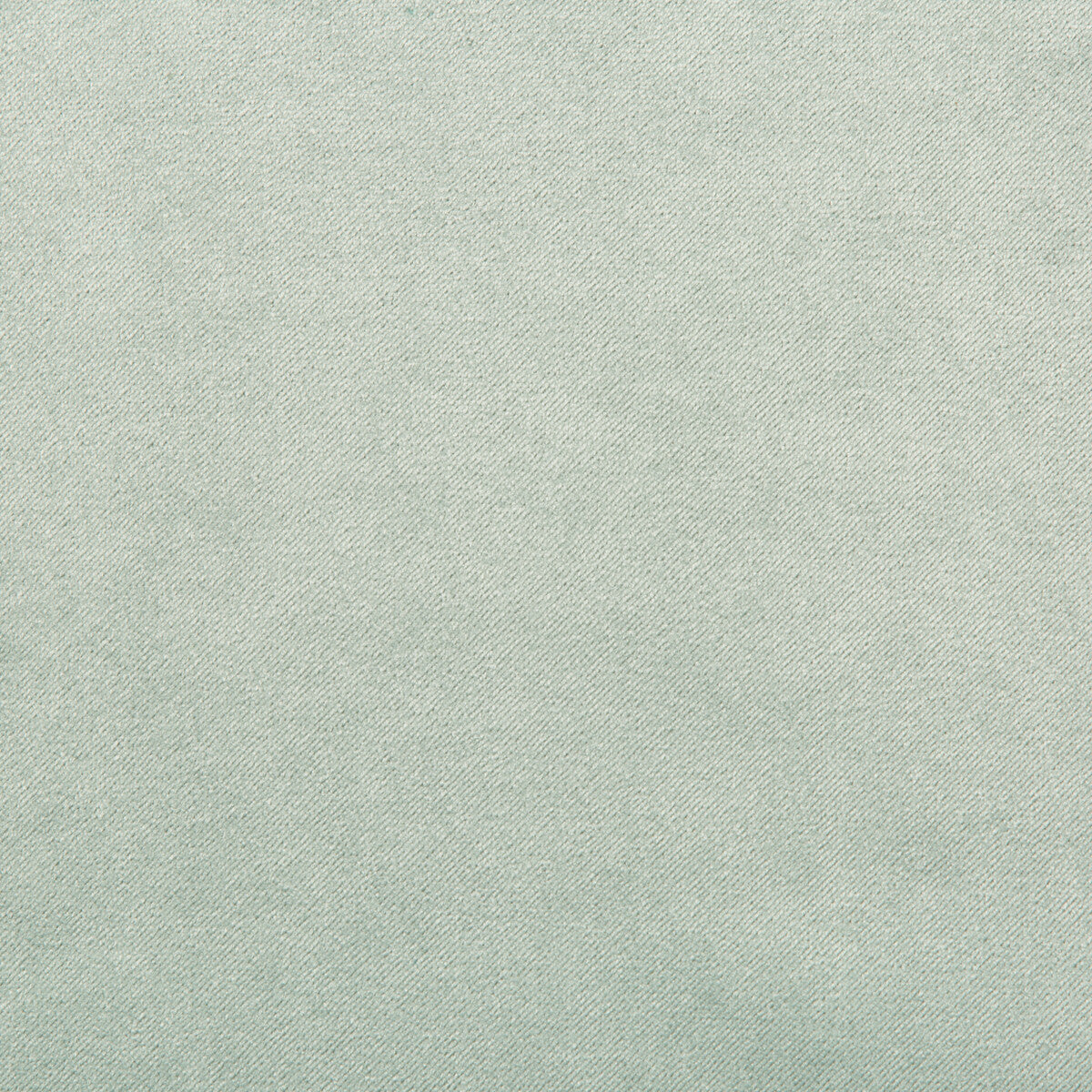 35402230-madison-velvet-seafoam-kravet-contract - KRAVET CONTRACT Fabric