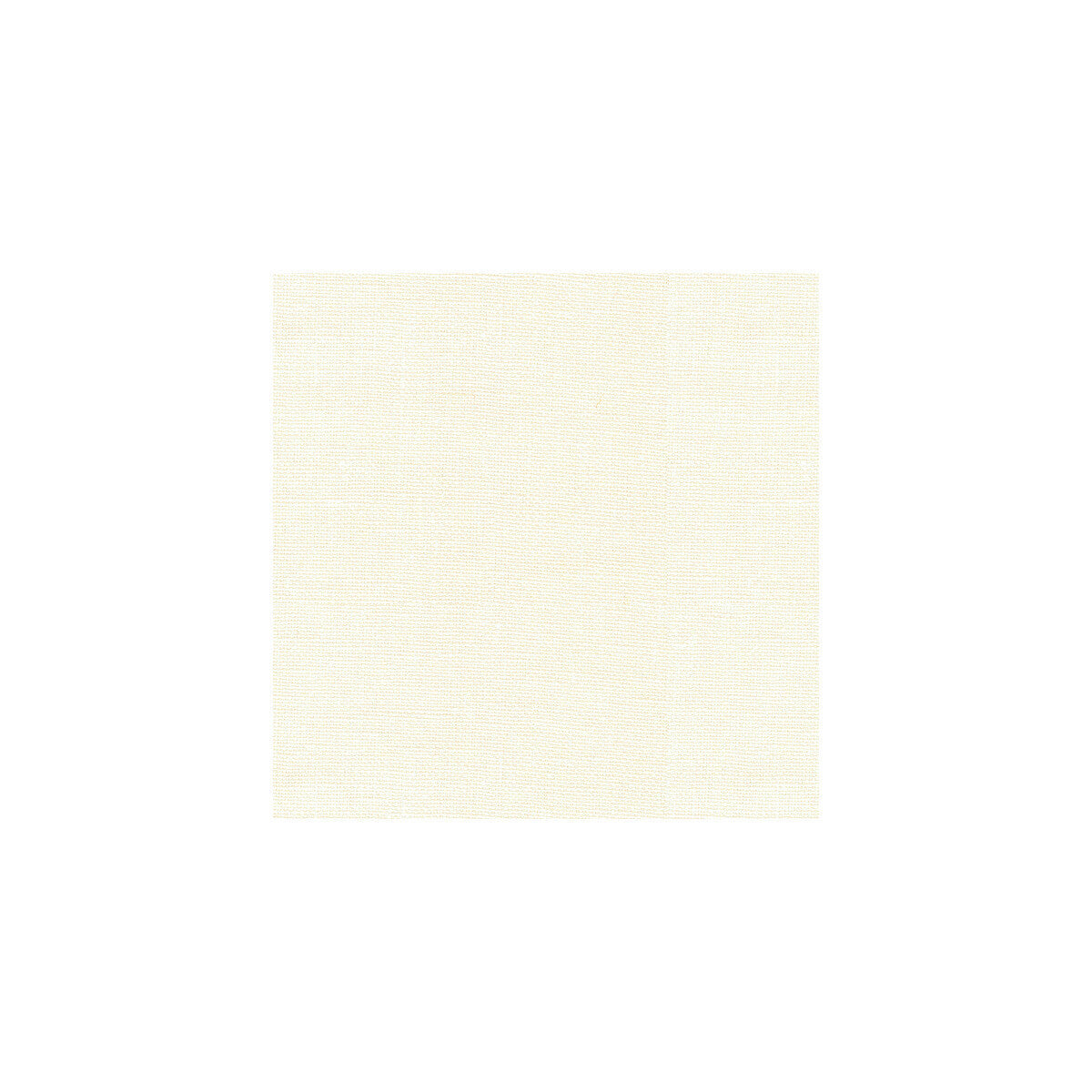3218610-kravet-basics-32186-1