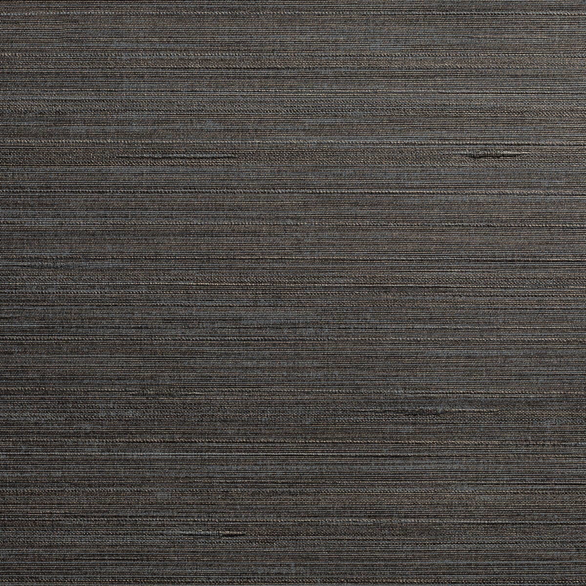 w3637210-kravet-design-w3637-21-kravet-design - KRAVET DESIGN Wallpaper