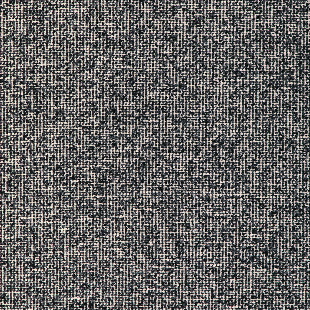 37217810-kravet-design-37217-81-kravet-design