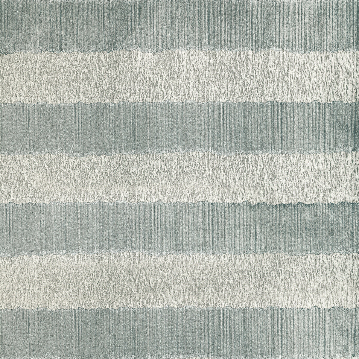 4955130-vantage-mist-kravet-couture