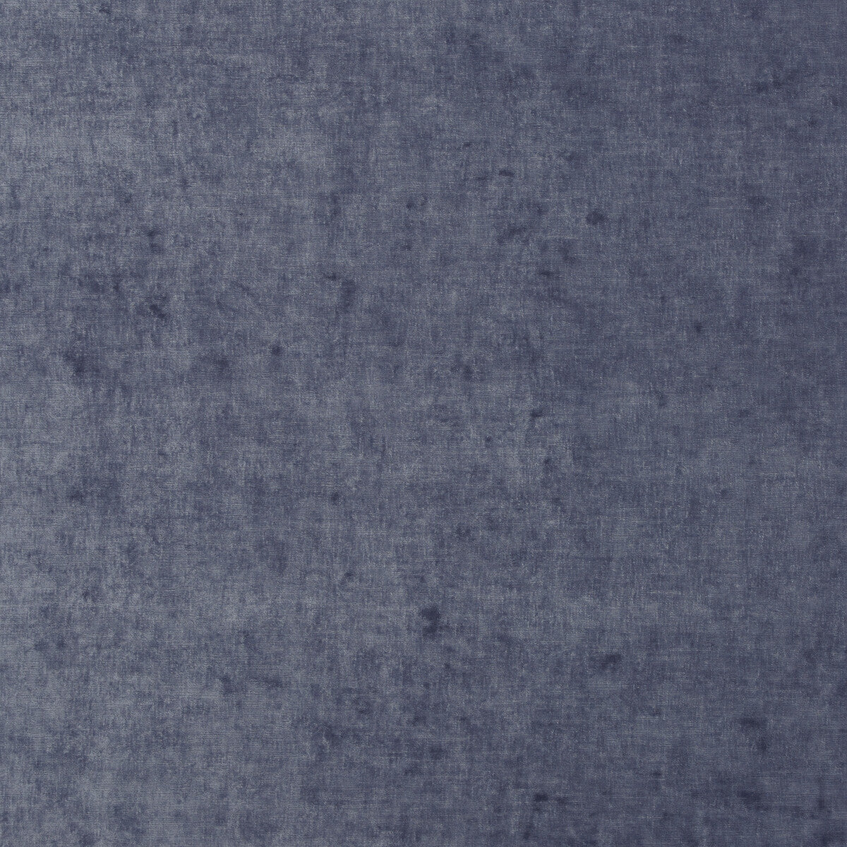 bf107006250-vintage-velvet-delft-g-p-j-baker