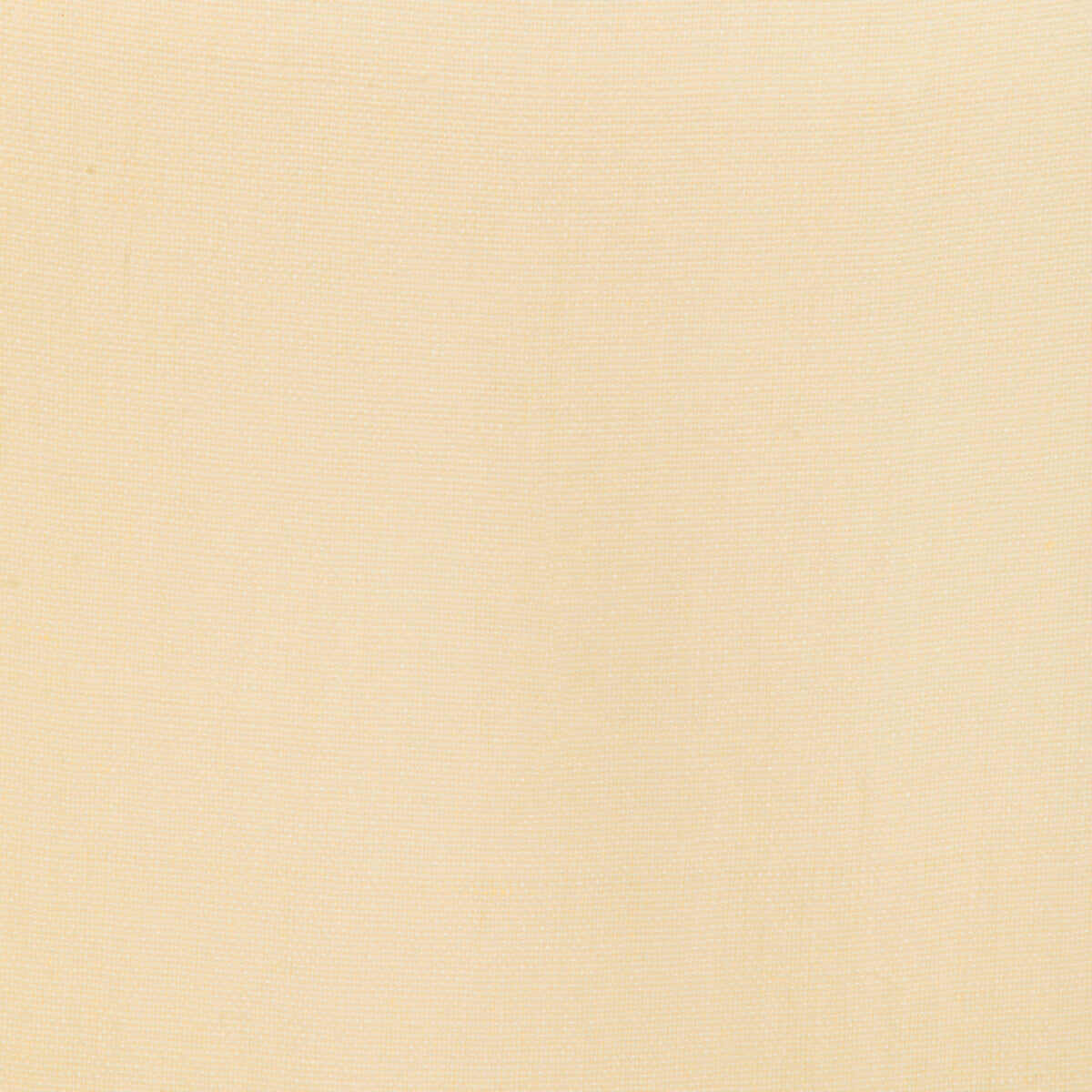 3732210-kravet-basics-37322-1 - KRAVET BASICS Fabric