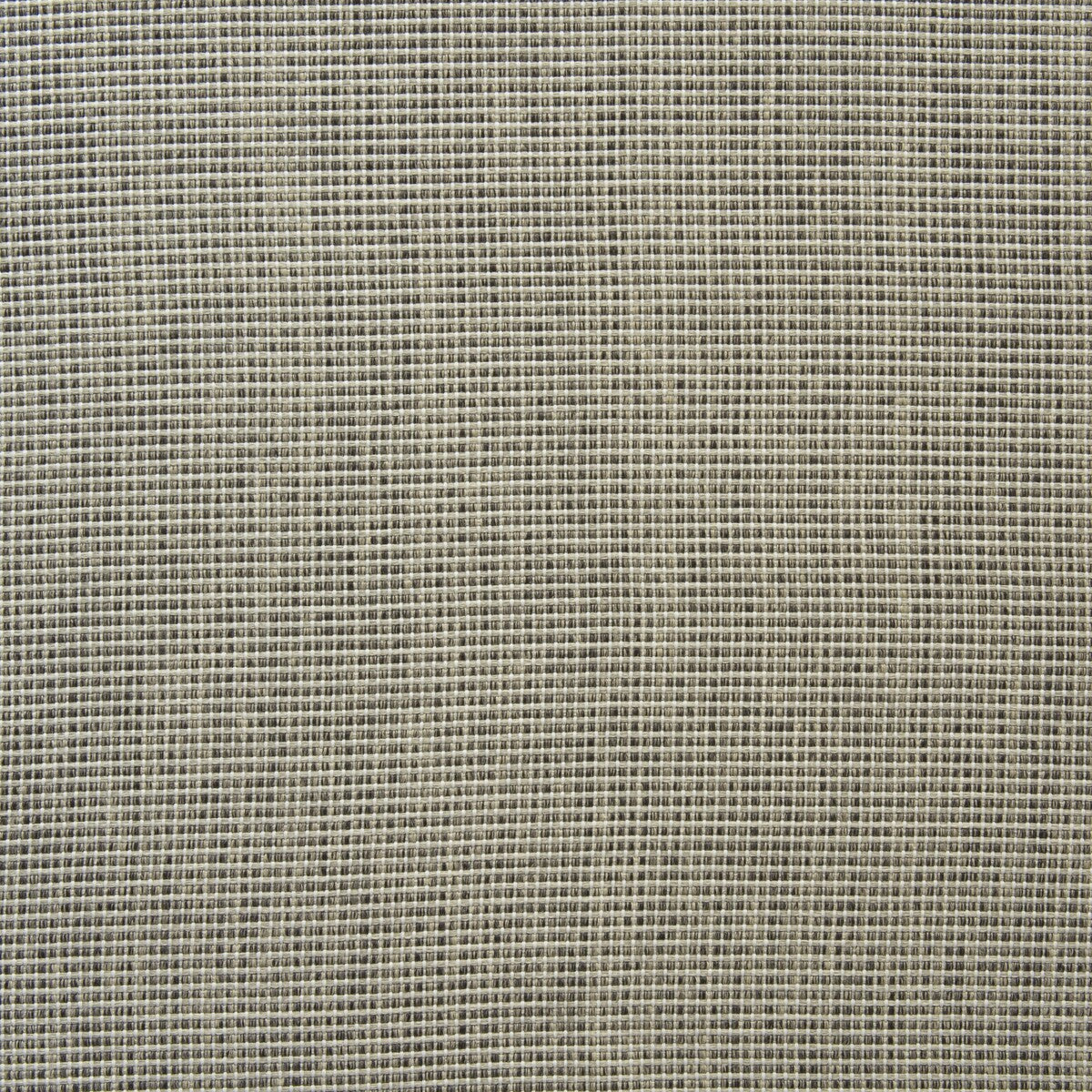 am1003651660-barrington-chalk-kravet-couture