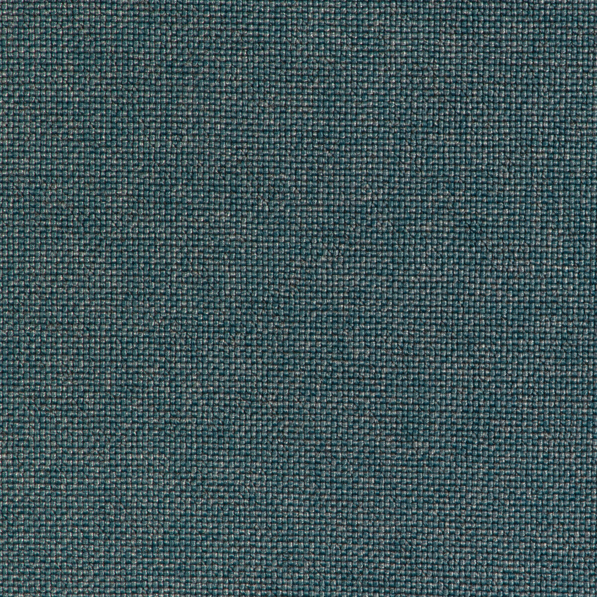 8024114130-les-canevas-plain-aegean-brunschwig-fils