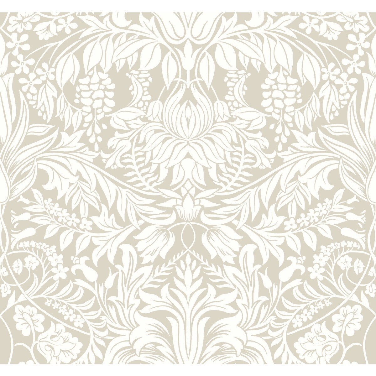 w393211160-w3932-1116-kravet-design