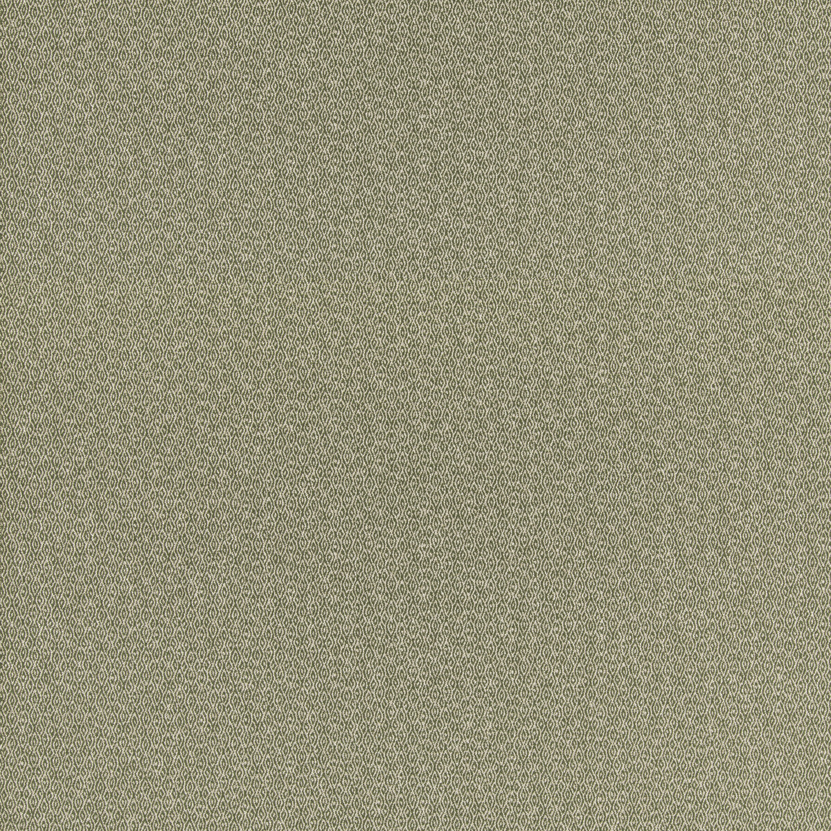 bf110847350-morton-green-g-p-j-baker