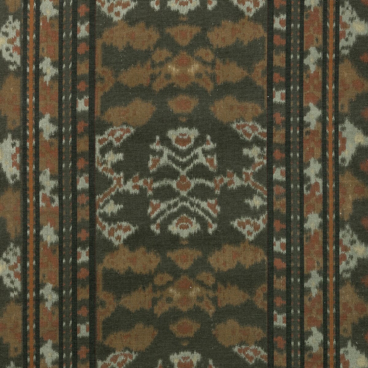 cocuyo300-cocuyo-bosque-kravet-couture - KRAVET COUTURE Fabric