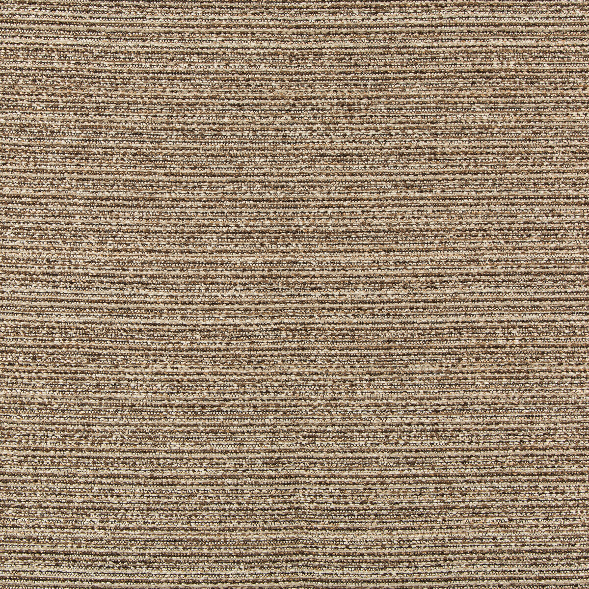 36079610-kravet-design-36079-61-kravet-design - KRAVET DESIGN Fabric