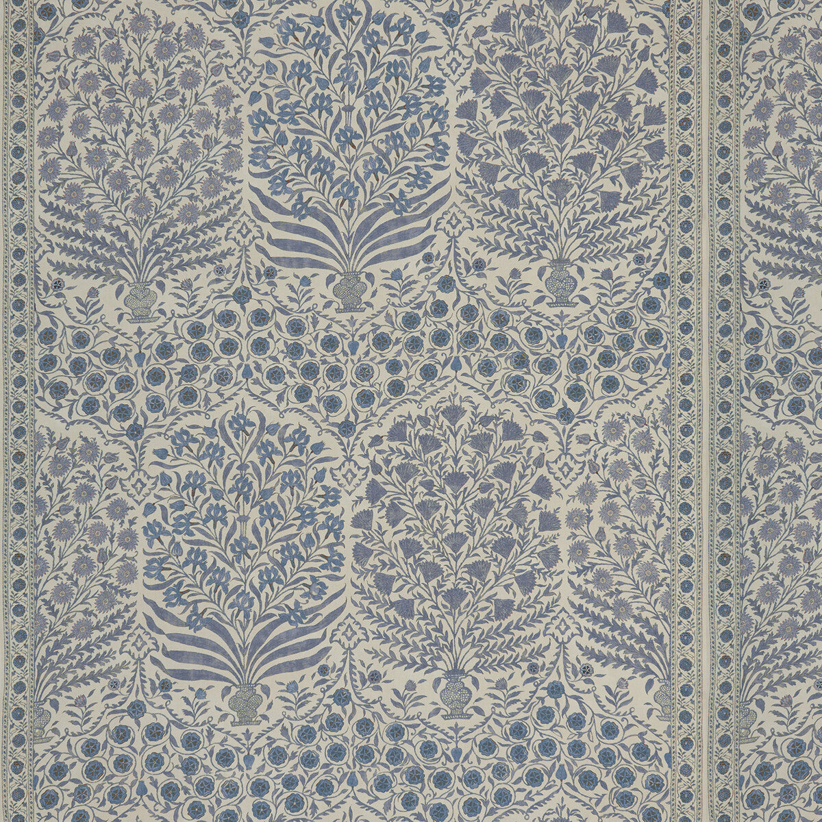 20171085150-sameera-blueindigo-lee-jofa