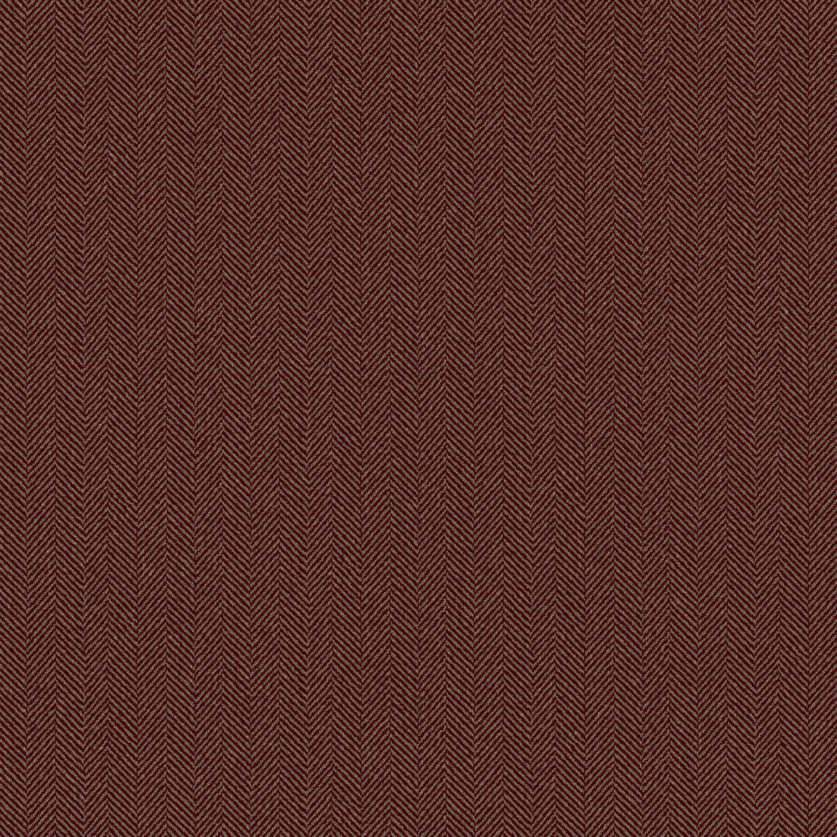 whf2020wt0-chevron-bravado-winfield-thybony