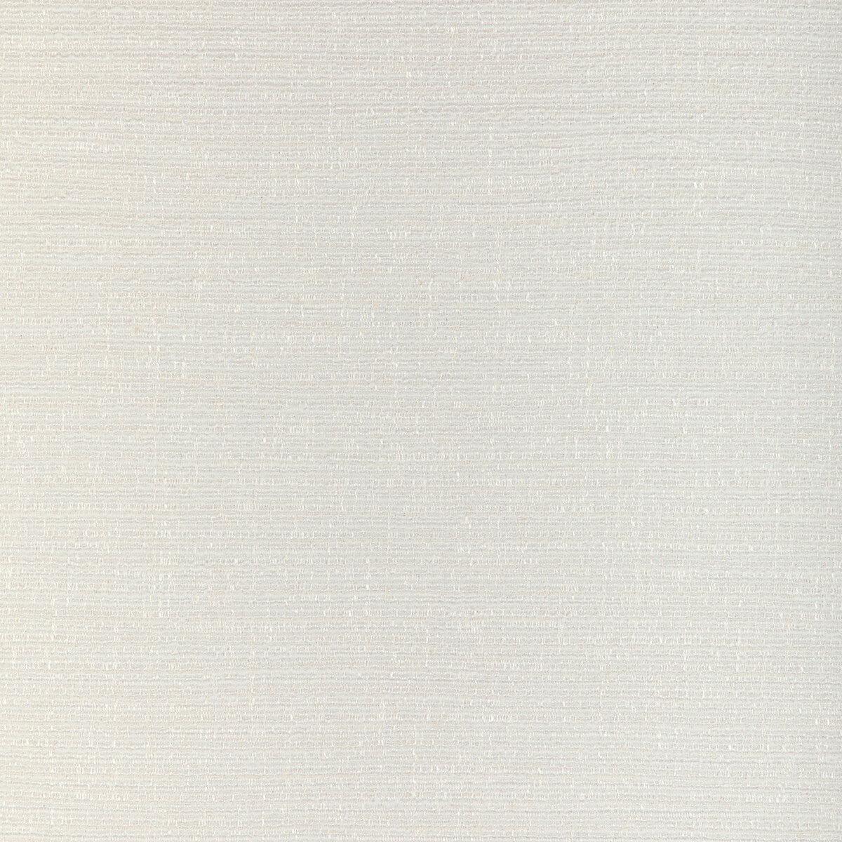 368611010-haiku-texture-snow-kravet-couture