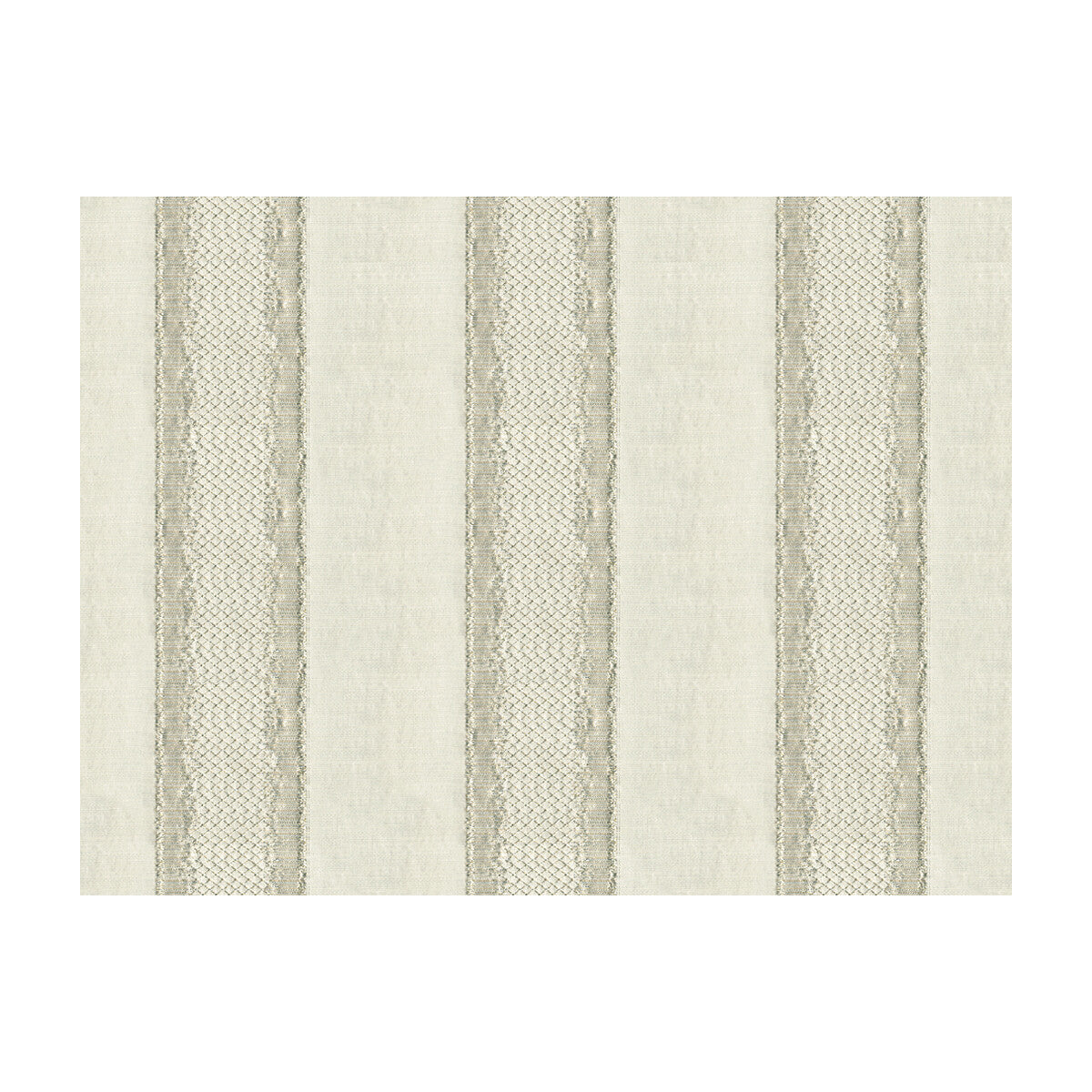 33279110-gilded-stripe-platinum-kravet-couture